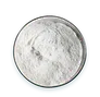 5-Methyl-4-isoxazolecarboxylic acid